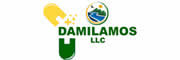 Damilamos LLC